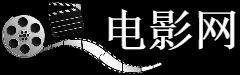 农村房产证要多少时间办下来